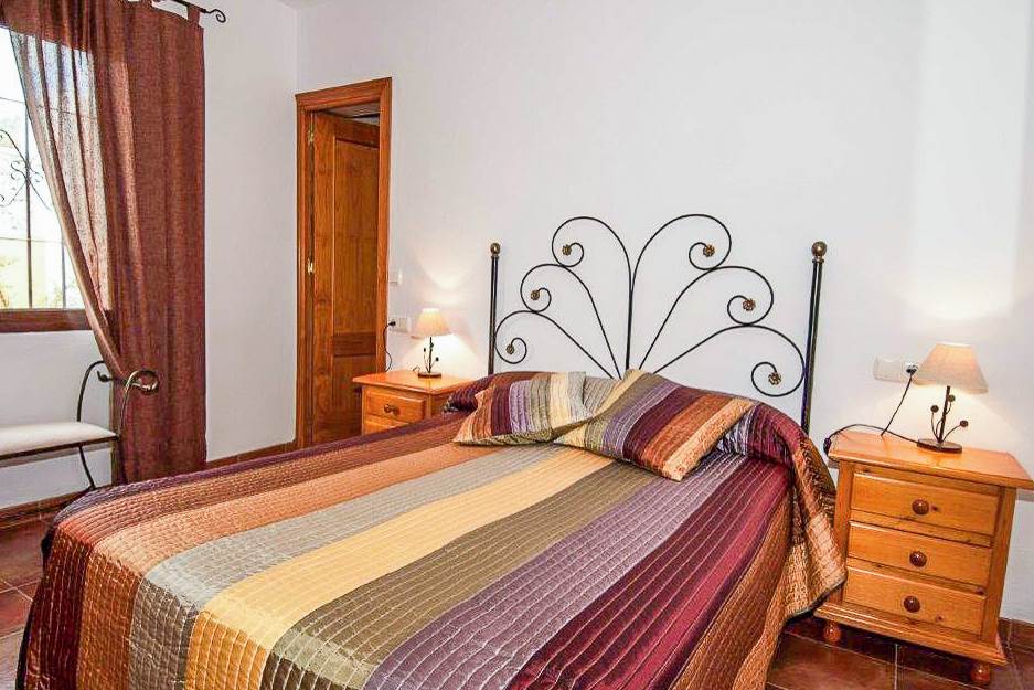 AGP_86756_Villa_Andrea_Nerja_1223_04.jpg