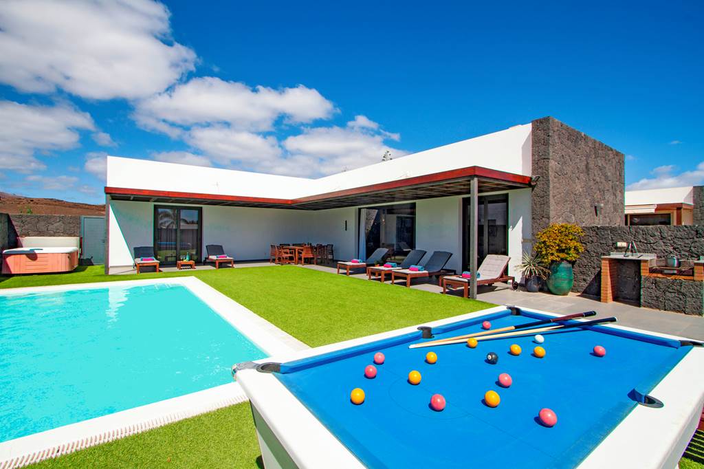 ACE_84741_Villa_Angelina_1122_01.jpg