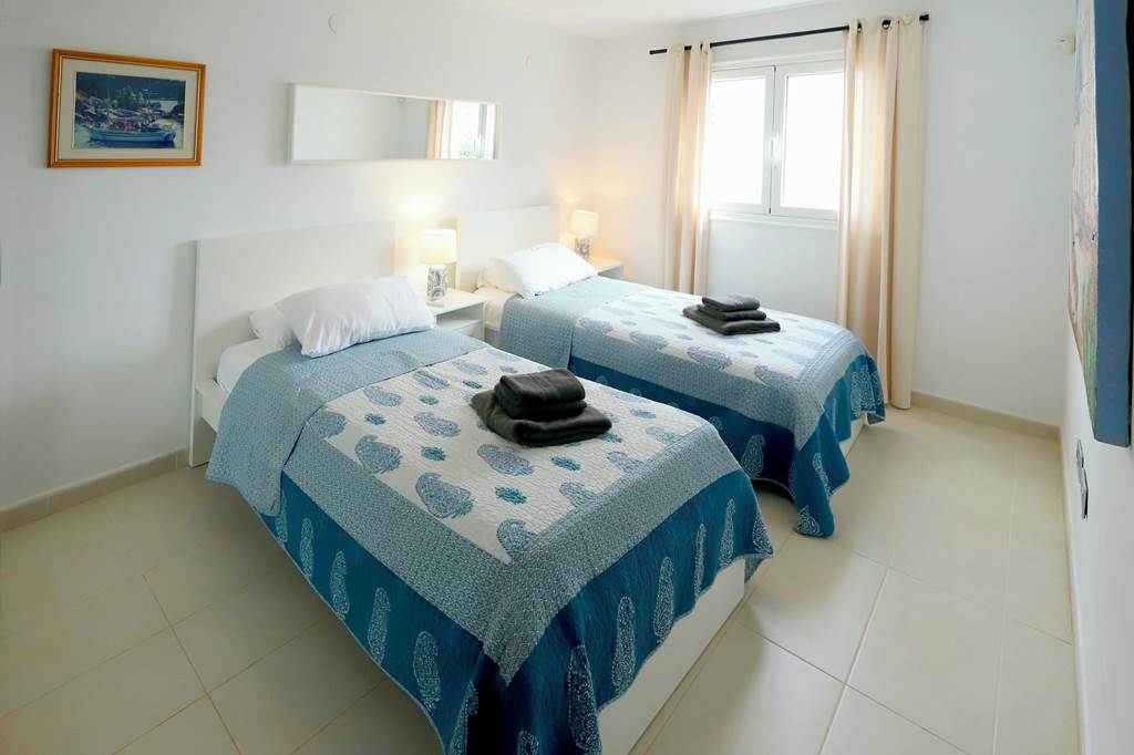 ACE_84739_Villa_Dos_Piedras_0223_16.jpg