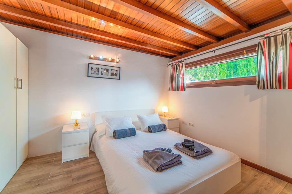 ACE_87053_Villa_Macca_0124_05.jpg