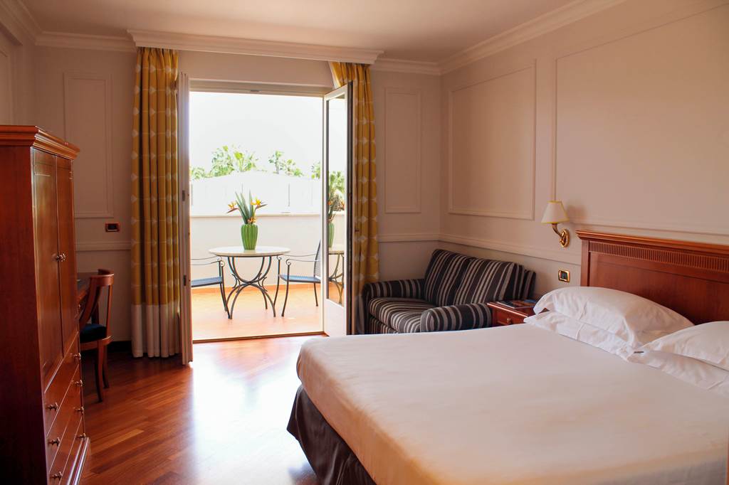 QSR_88827_Savoy_Hotel_&_Spa_0225_01.jpg