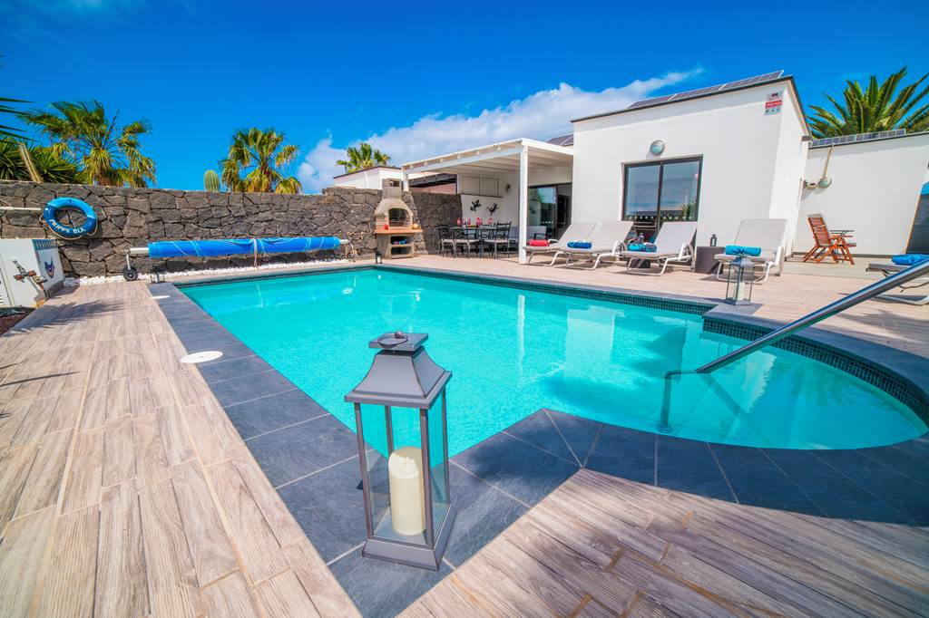 ACE_87581_Villa_Rosana_0424_05.jpg