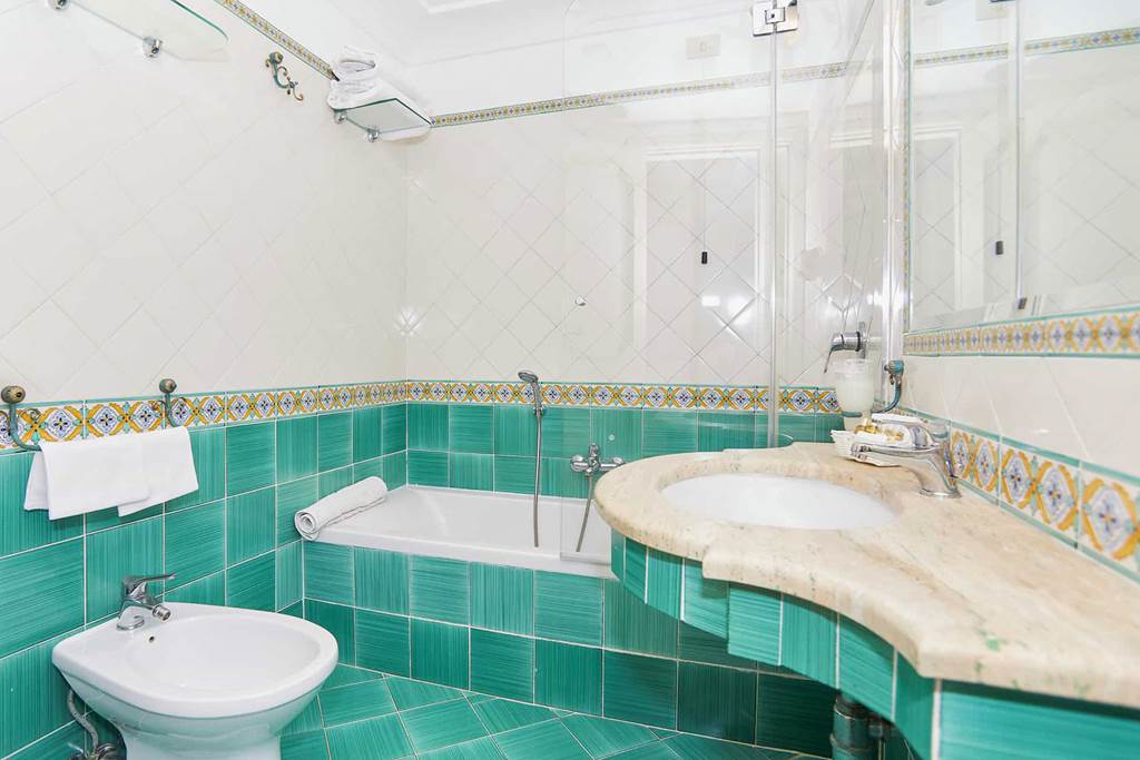 QSR_87992_Hotel_Conca_D'oro_0824_03.jpg
