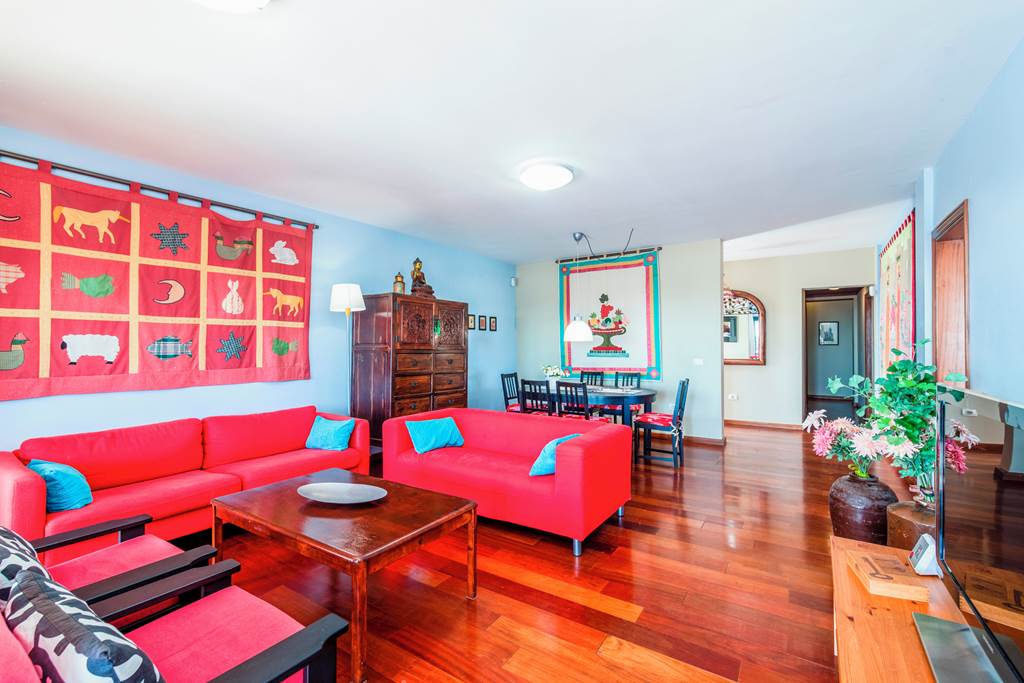 ACE_84878_Villa_Puerta_de_Hierro_0123_08.jpg