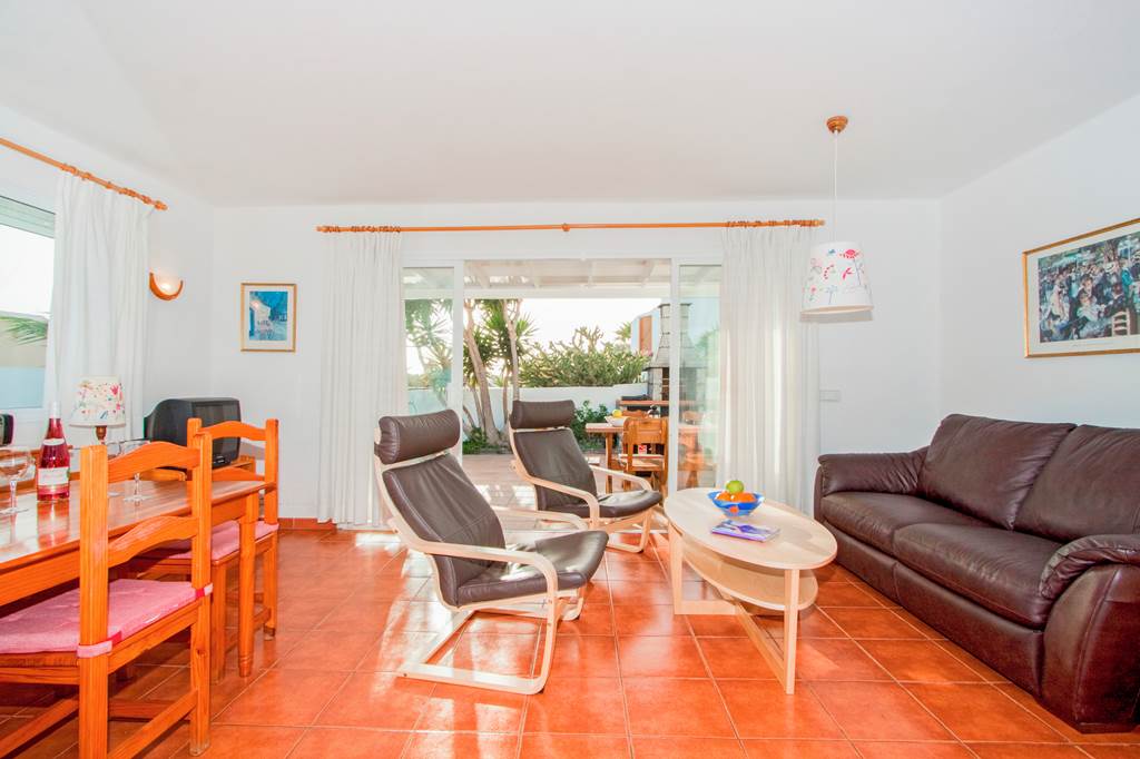 ACE_85013_Villa_Seajay_1223_06.jpg