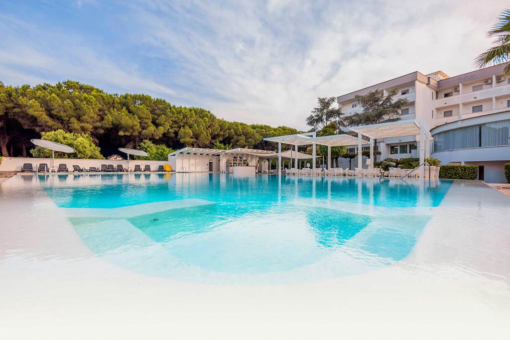 QSR_88826_Hotel_Le_Palme_0125_03.jpg
