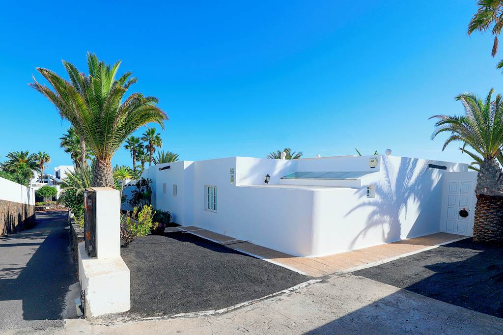 ACE_84979_Villa_Jazmin_0123_04.jpg