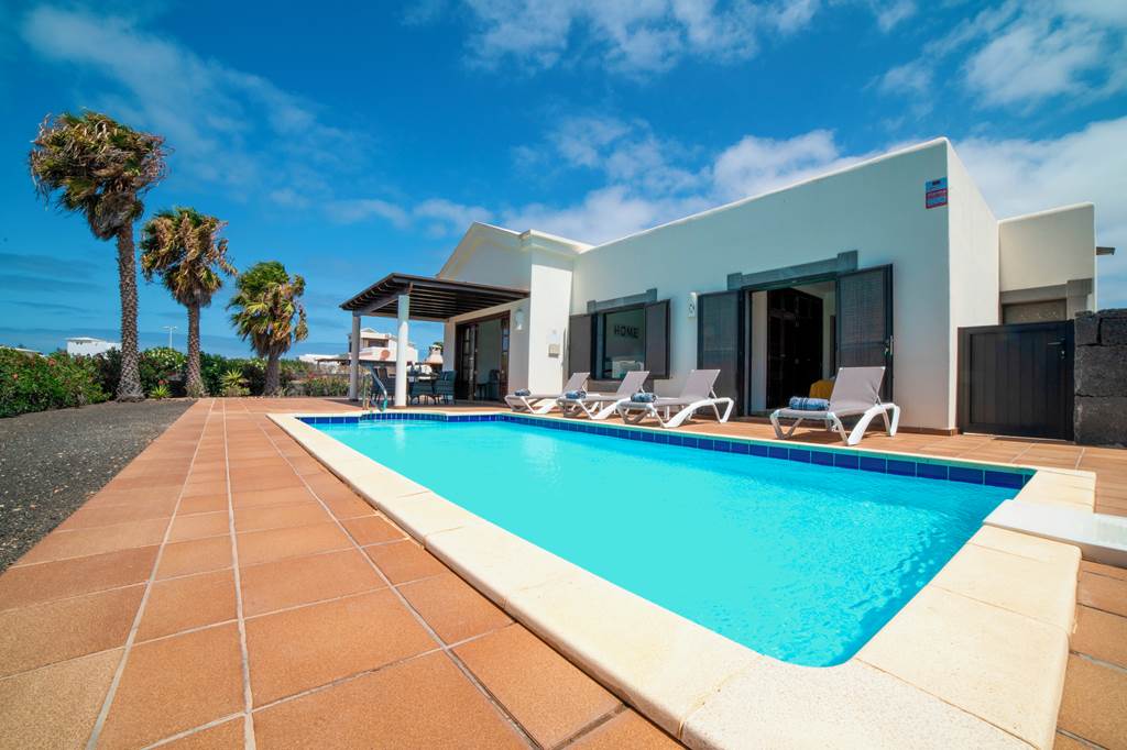 ACE_86859_Villa_Esperanza_Lanzarote_1223_10.jpg