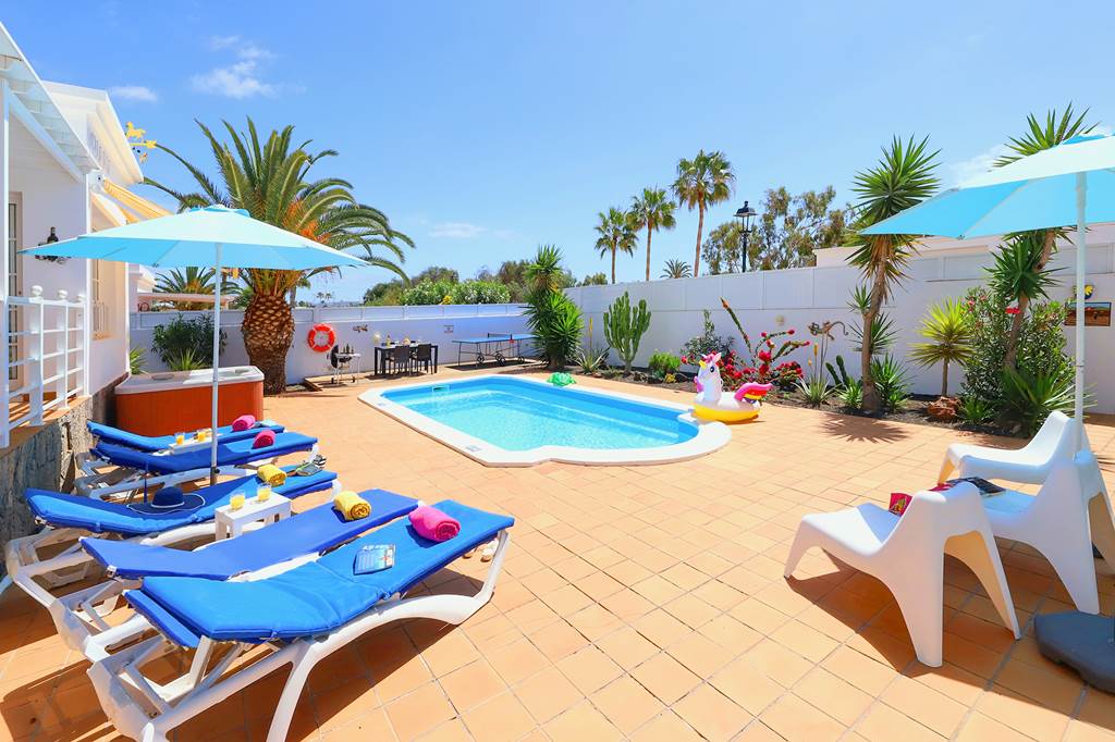 ACE_84978_villa_las_vegas_0123_08.jpg