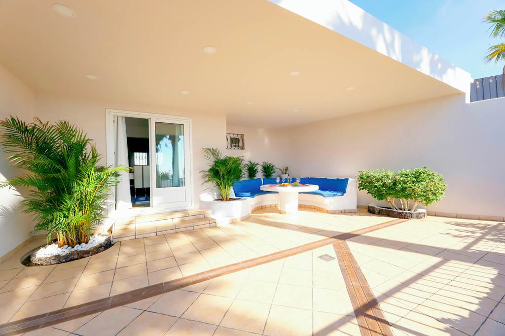 ACE_85121_Villa_Cancilla_Lanzarote_0223_16.jpg