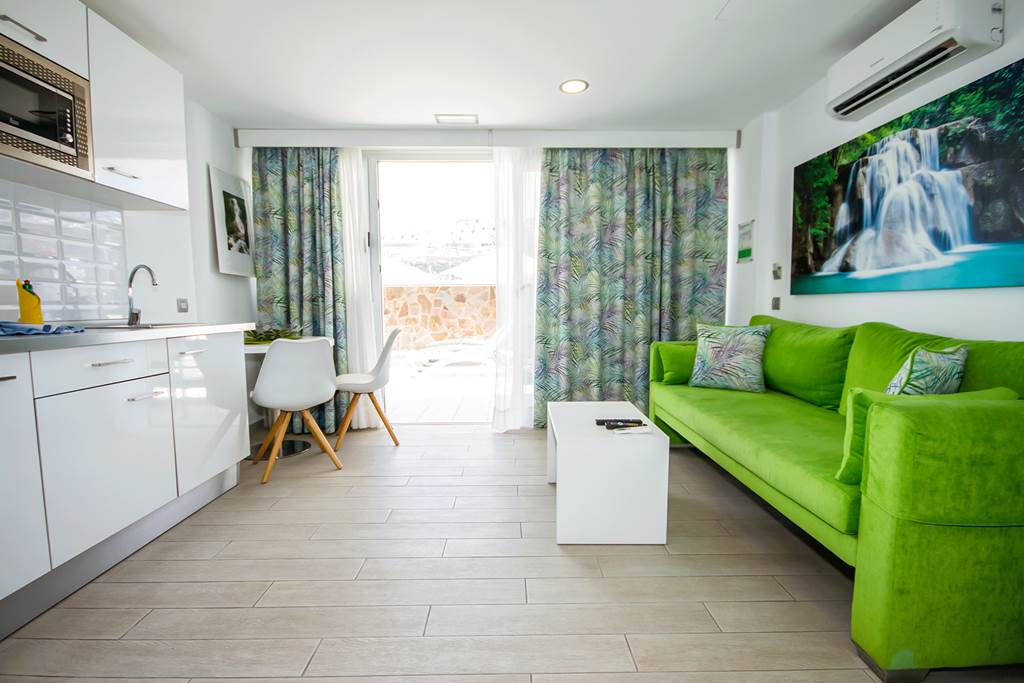 LPA_79239_IG_Hotel_Nachosol_Atlantic_0422_03.jpg