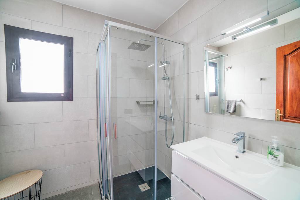 ACE_87581_Villa_Rosana_0424_04.jpg