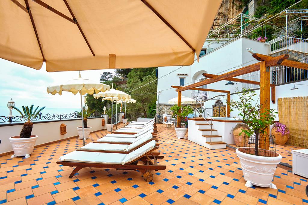 QSR_87992_Hotel_Conca_D'oro_0824_07.jpg