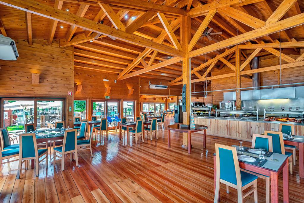 FAO_82860_Adriana_Beach_Club_Hotel_&_Resort_&_Zoomarine_Theme_Park_0321_54.jpg