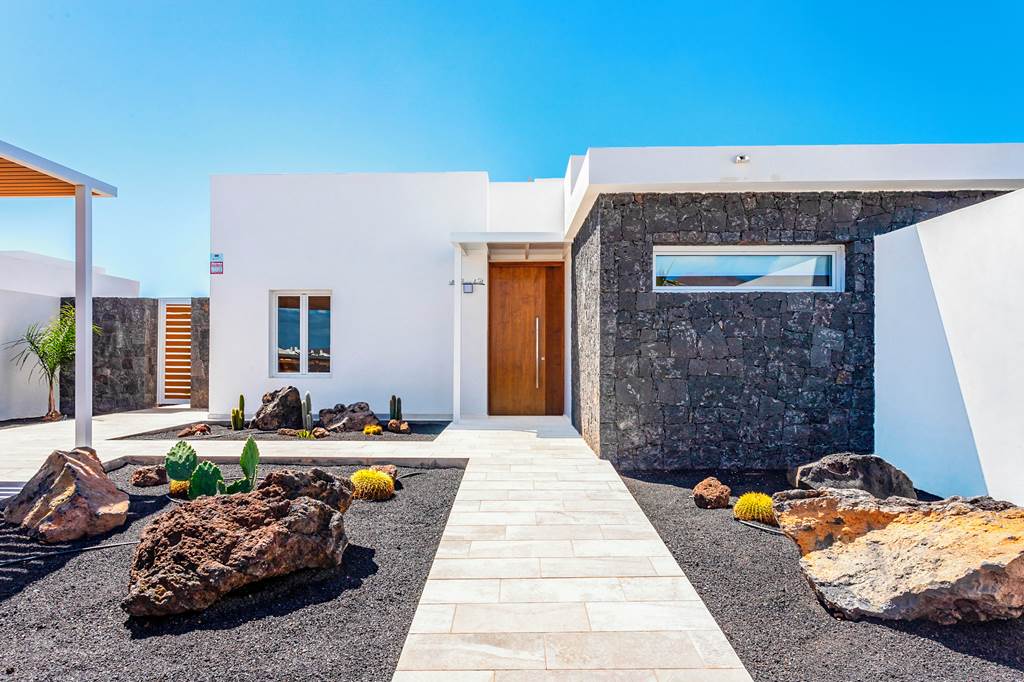 ACE_87728_Villa_Elegante_0624_14.jpg