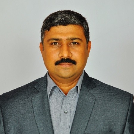 Subhash Lode