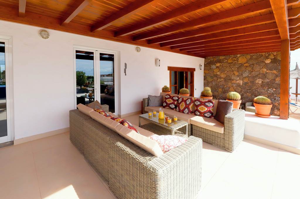 ACE_84739_Villa_Dos_Piedras_0223_05.jpg