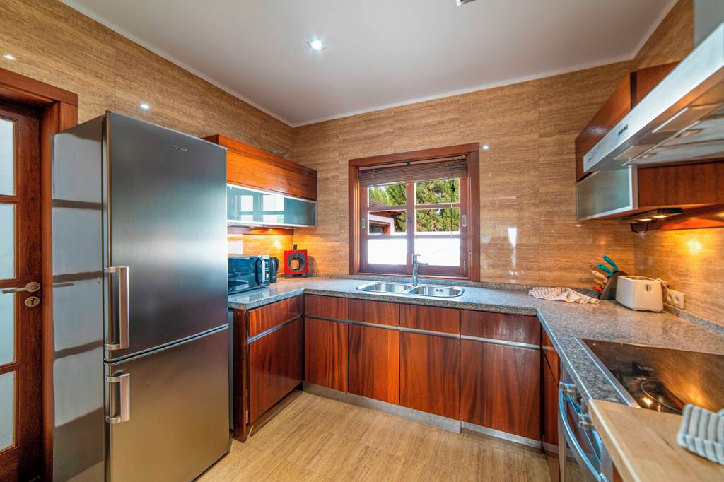 ACE_87053_Villa_Macca_0124_13.jpg