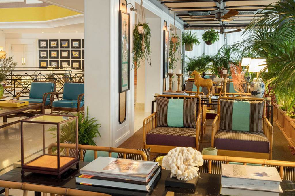 QSR_88827_Savoy_Hotel_&_Spa_0125_05.jpg