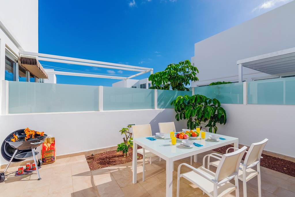 ACE_86837_Villa_Marisol_0624_03.jpg