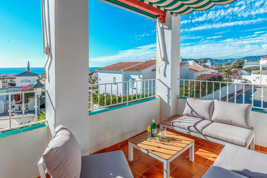 AGP_85651_Villa_Amapolas_0723_17.jpg