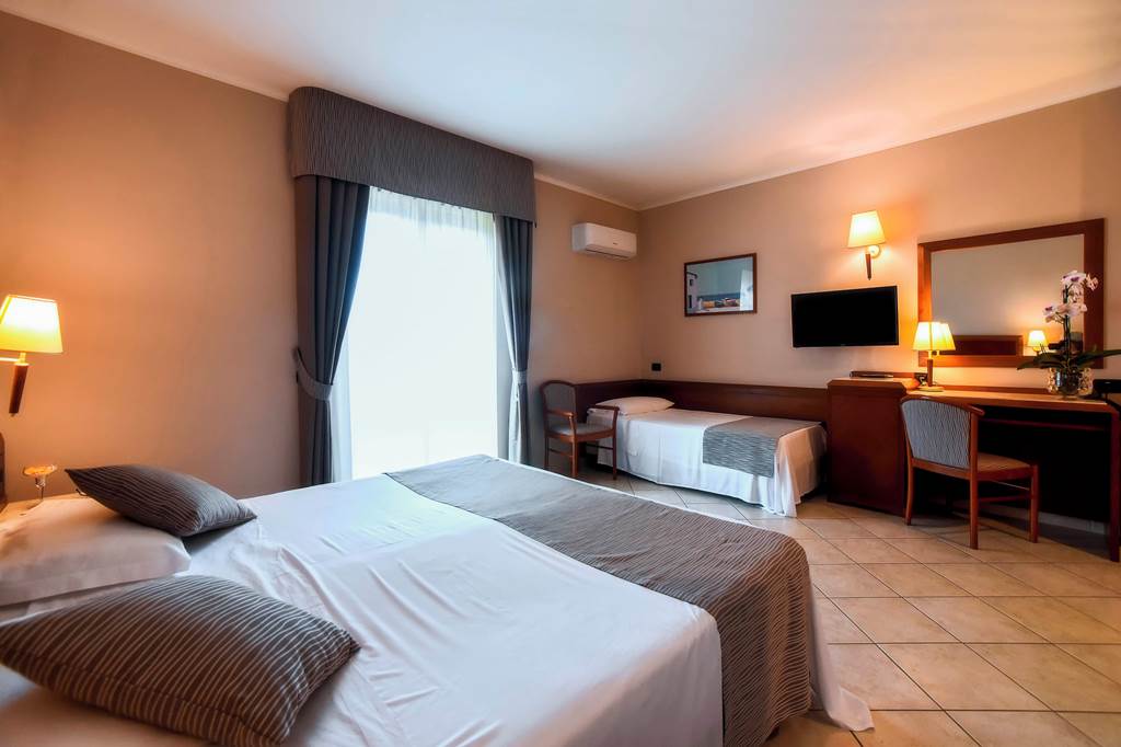 QSR_88826_Hotel_Le_Palme_0225_03.jpg