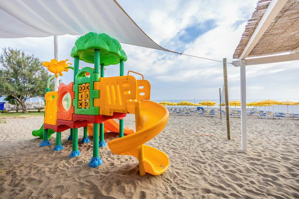 QSR_88826_Hotel_Le_Palme_0125_01.jpg