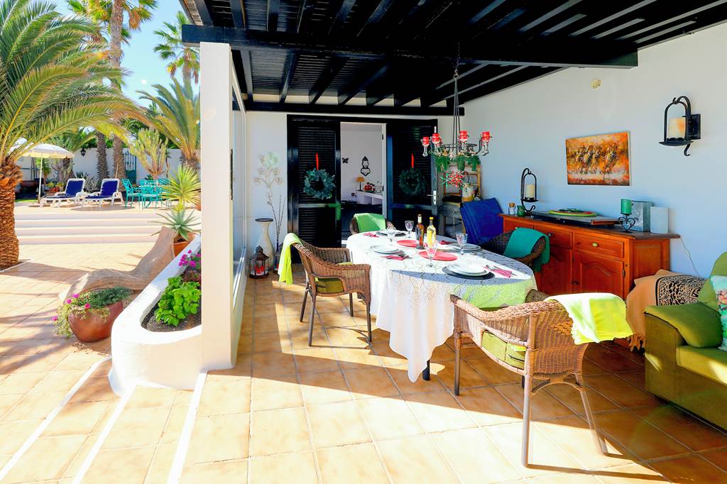 ACE_84979_Villa_Jazmin_0123_11.jpg