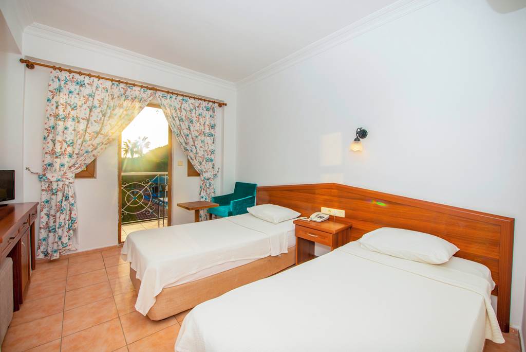 DLM_72030_White_Hotel_OluDeniz_1220_02.jpg