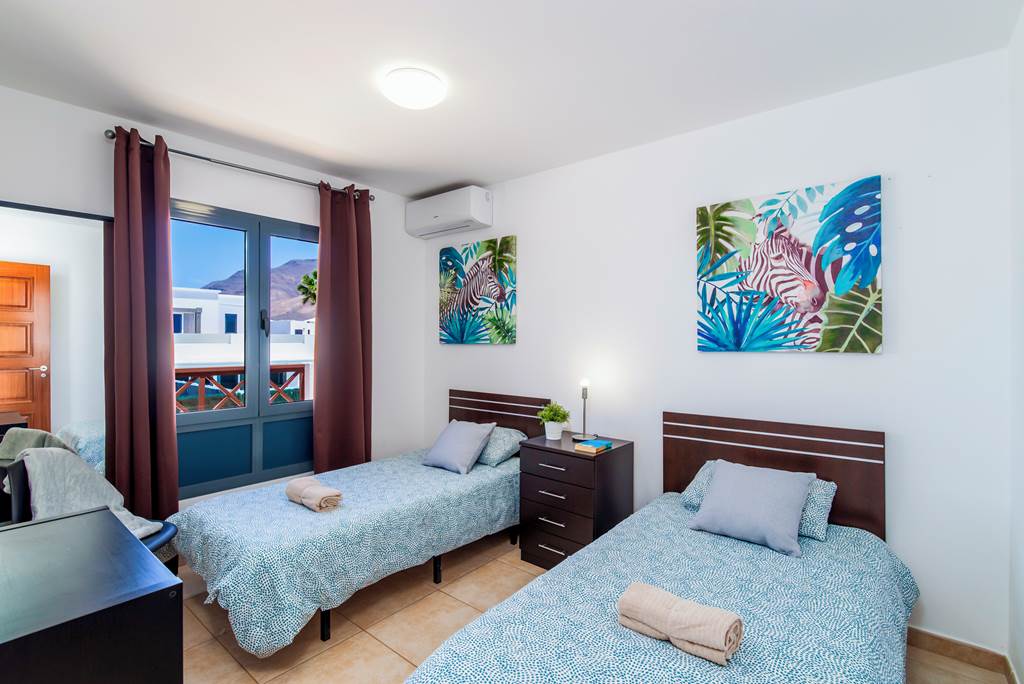 ACE_87060_Villa_Mia_Lanzarote_0524_08.jpg