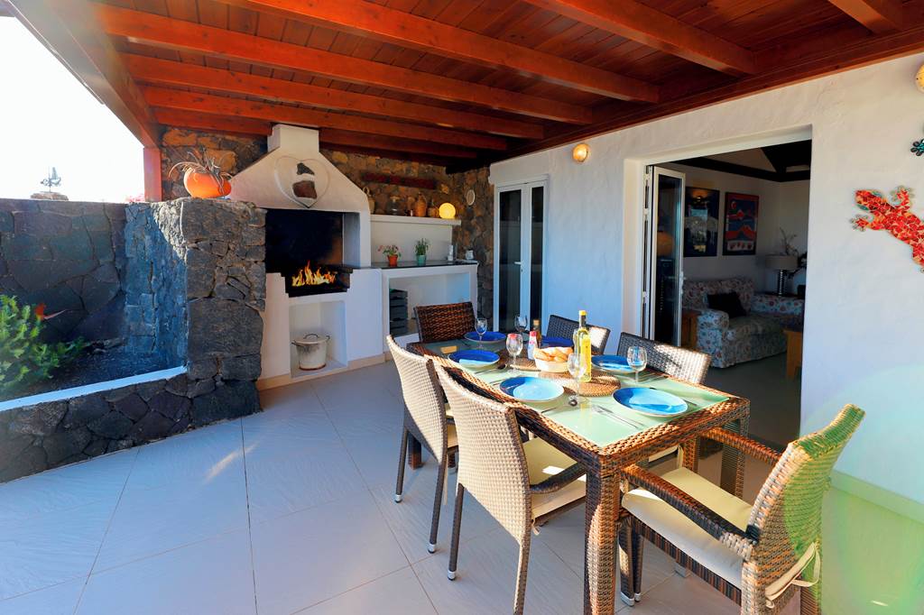 ACE_84739_Villa_Dos_Piedras_0223_11.jpg