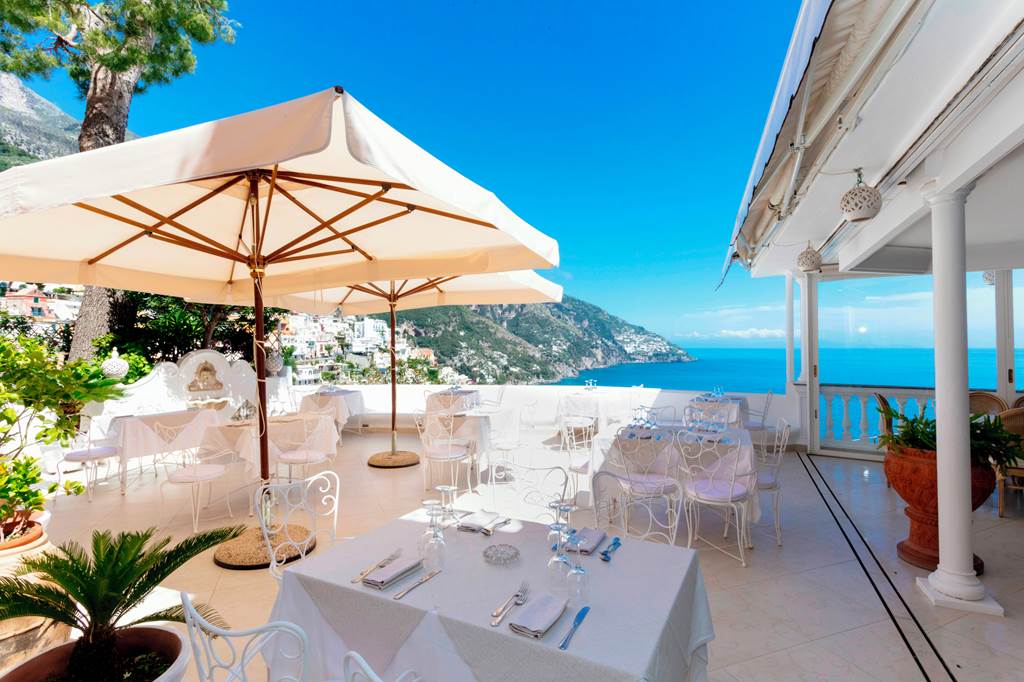QSR_87992_Hotel_Conca_D'oro_0824_09.jpg