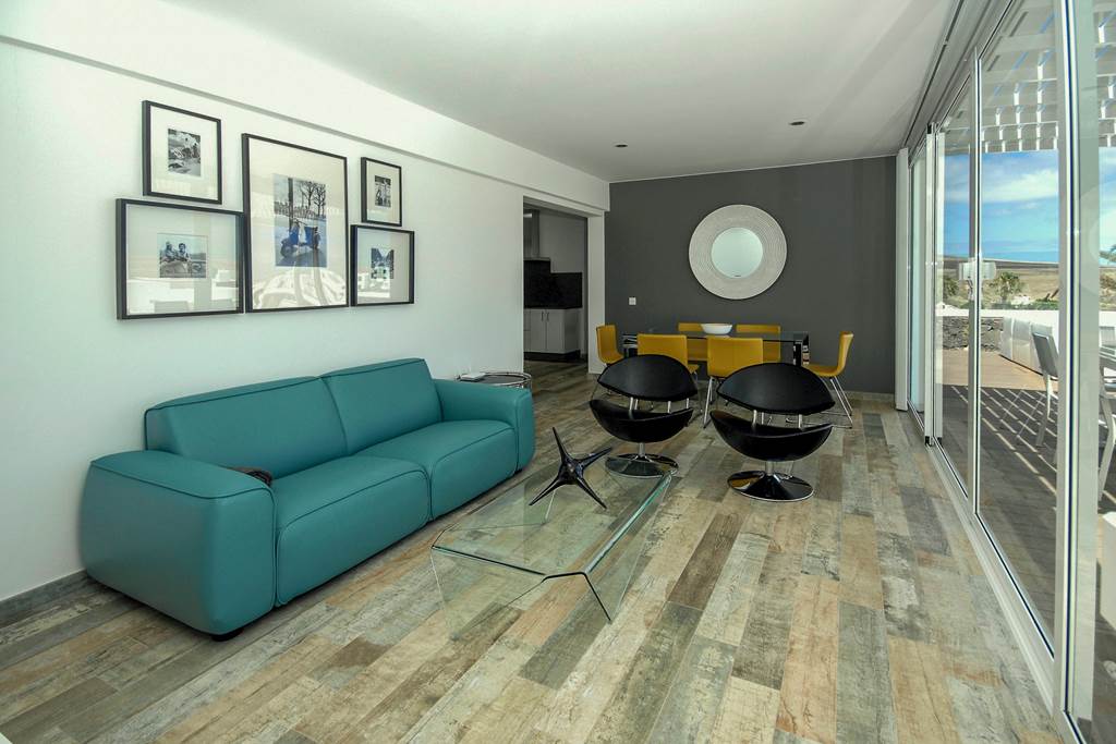 ACE_86892_Villa_Mariana_1223_04.jpg