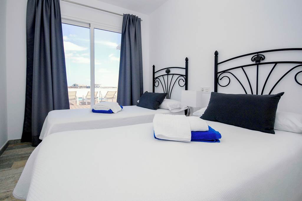 ACE_86892_Villa_Mariana_1223_11.jpg