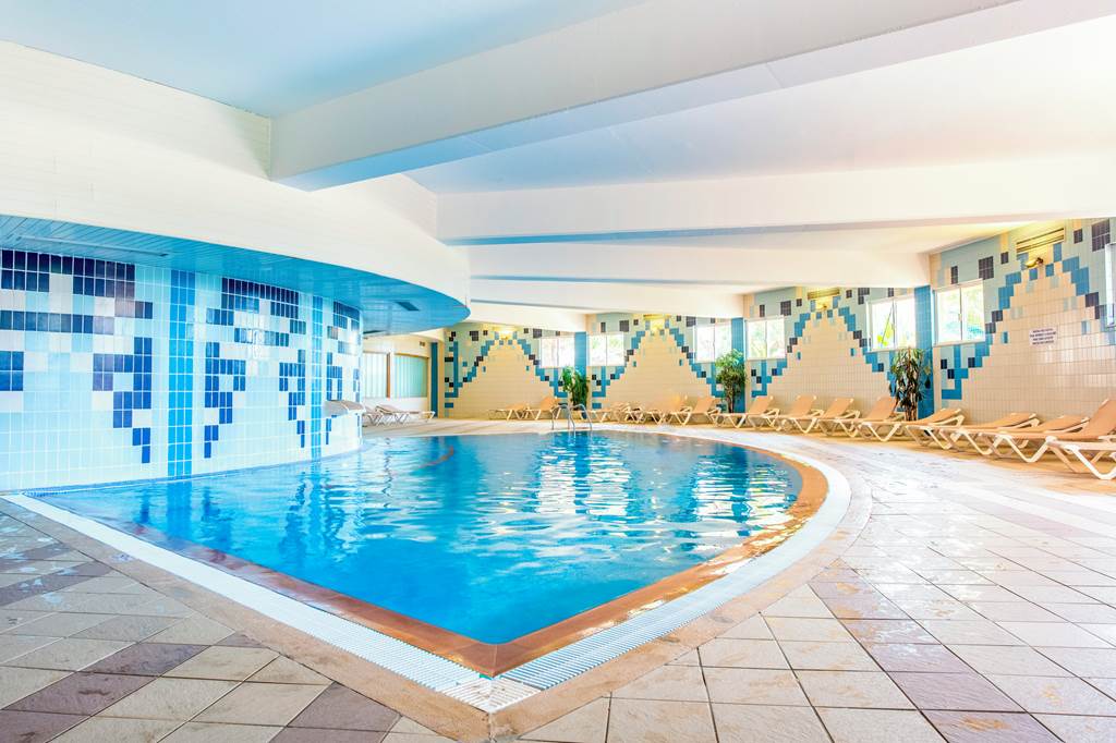 FAO_82860_Adriana_Beach_Club_Hotel_&_Resort_&_Zoomarine_Theme_Park_0321_27.jpg