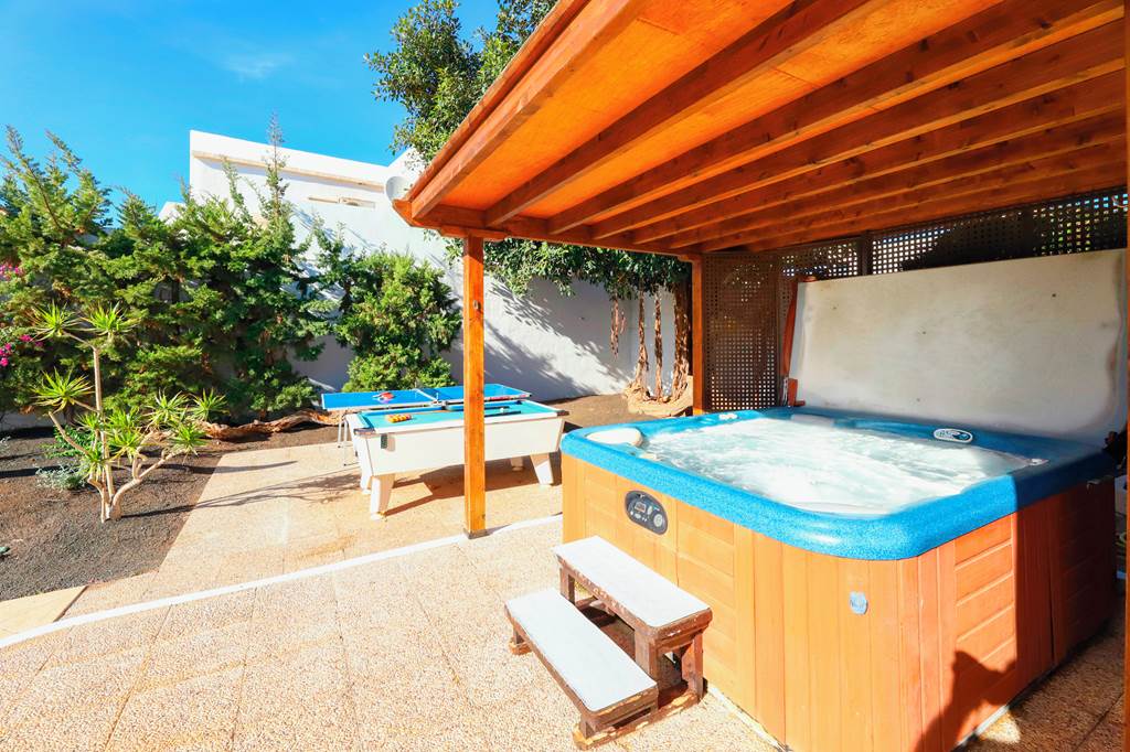 ACE_85121_Villa_Cancilla_Lanzarote_0223_09.jpg