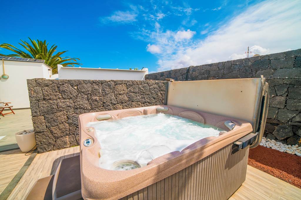 ACE_87581_Villa_Rosana_0424_07.jpg