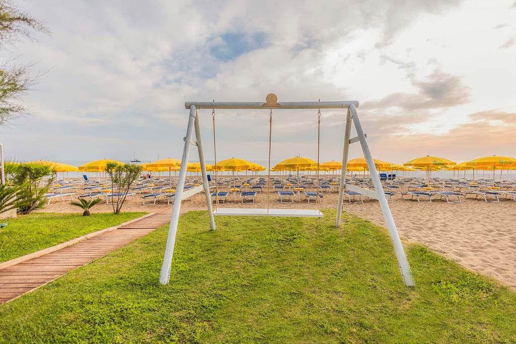 QSR_88826_Hotel_Le_Palme_0125_11.jpg