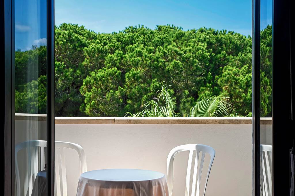 QSR_88826_Hotel_Le_Palme_0225_06.jpg