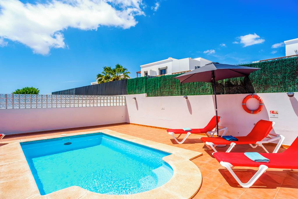 ACE_87060_Villa_Mia_Lanzarote_0524_12.jpg