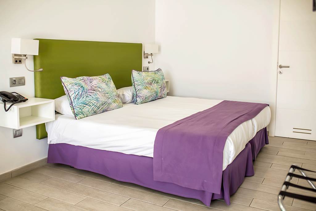 LPA_79239_IG_Hotel_Nachosol_Atlantic_0422_02.jpg