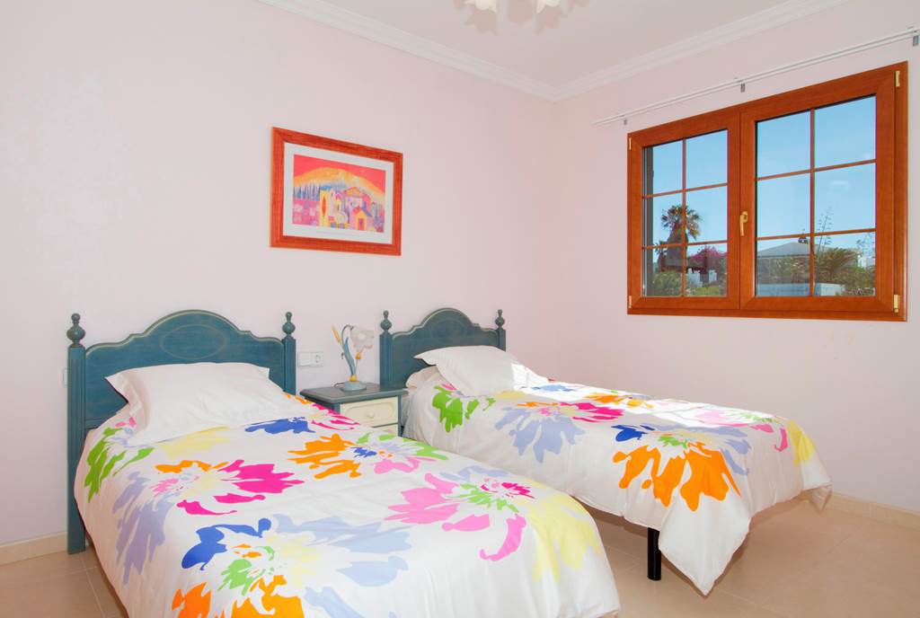 ACE_84738_Villa_Harmony_1122_05.jpg