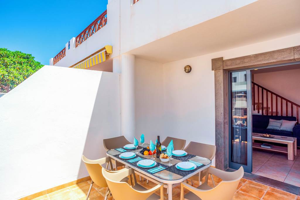 ACE_87060_Villa_Mia_Lanzarote_0524_15.jpg