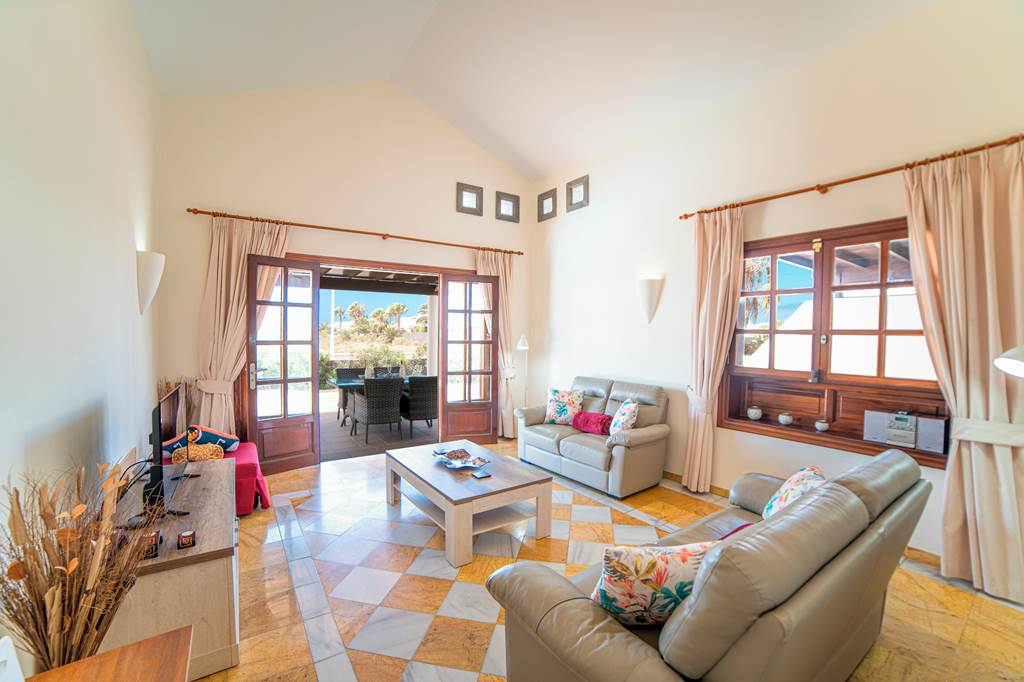 ACE_86859_Villa_Esperanza_Lanzarote_1223_05.jpg