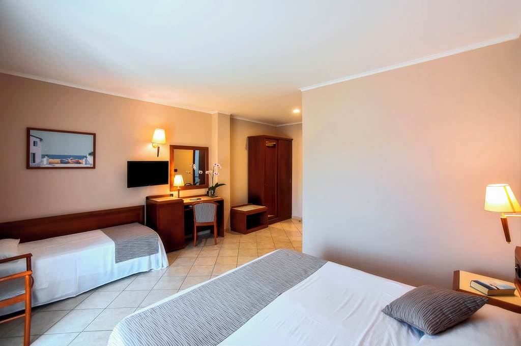 QSR_88826_Hotel_Le_Palme_0225_04.jpg