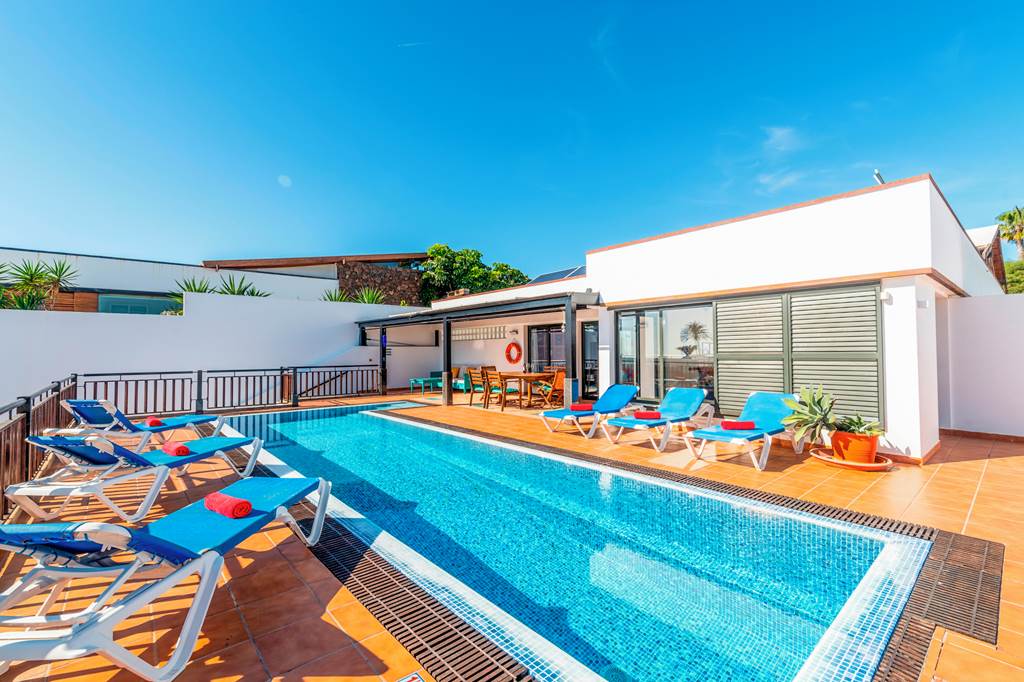 ACE_84878_Villa_Puerta_de_Hierro_0123_02.jpg