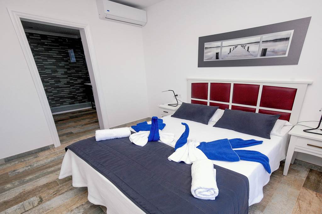 ACE_86892_Villa_Mariana_1223_09.jpg