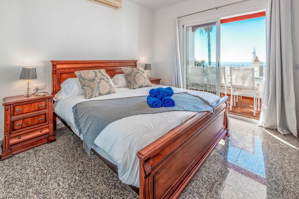 AGP_85651_Villa_Amapolas_0723_05.jpg