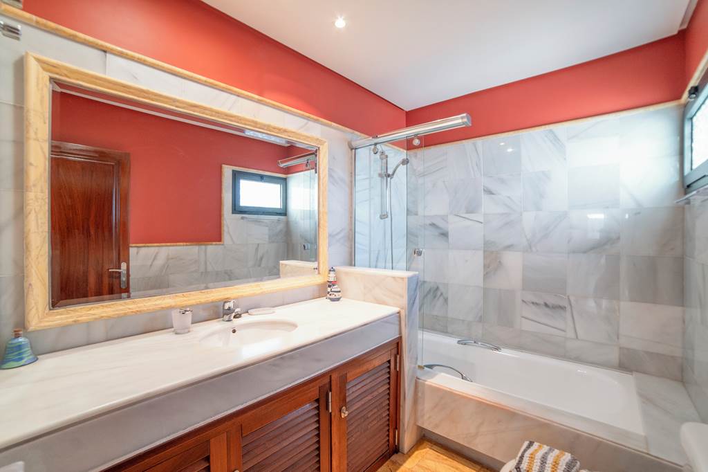 ACE_86859_Villa_Esperanza_Lanzarote_1223_03.jpg