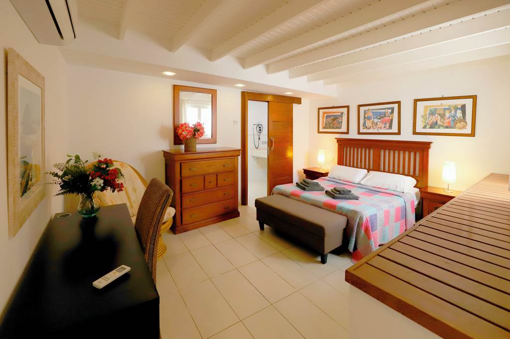 ACE_84739_Villa_Dos_Piedras_0223_15.jpg